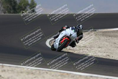 media/Jul-12-2025-Pacific Track Time (Sat) [[beecba6d8c]]/Group B/Turn 2 (1120am)/